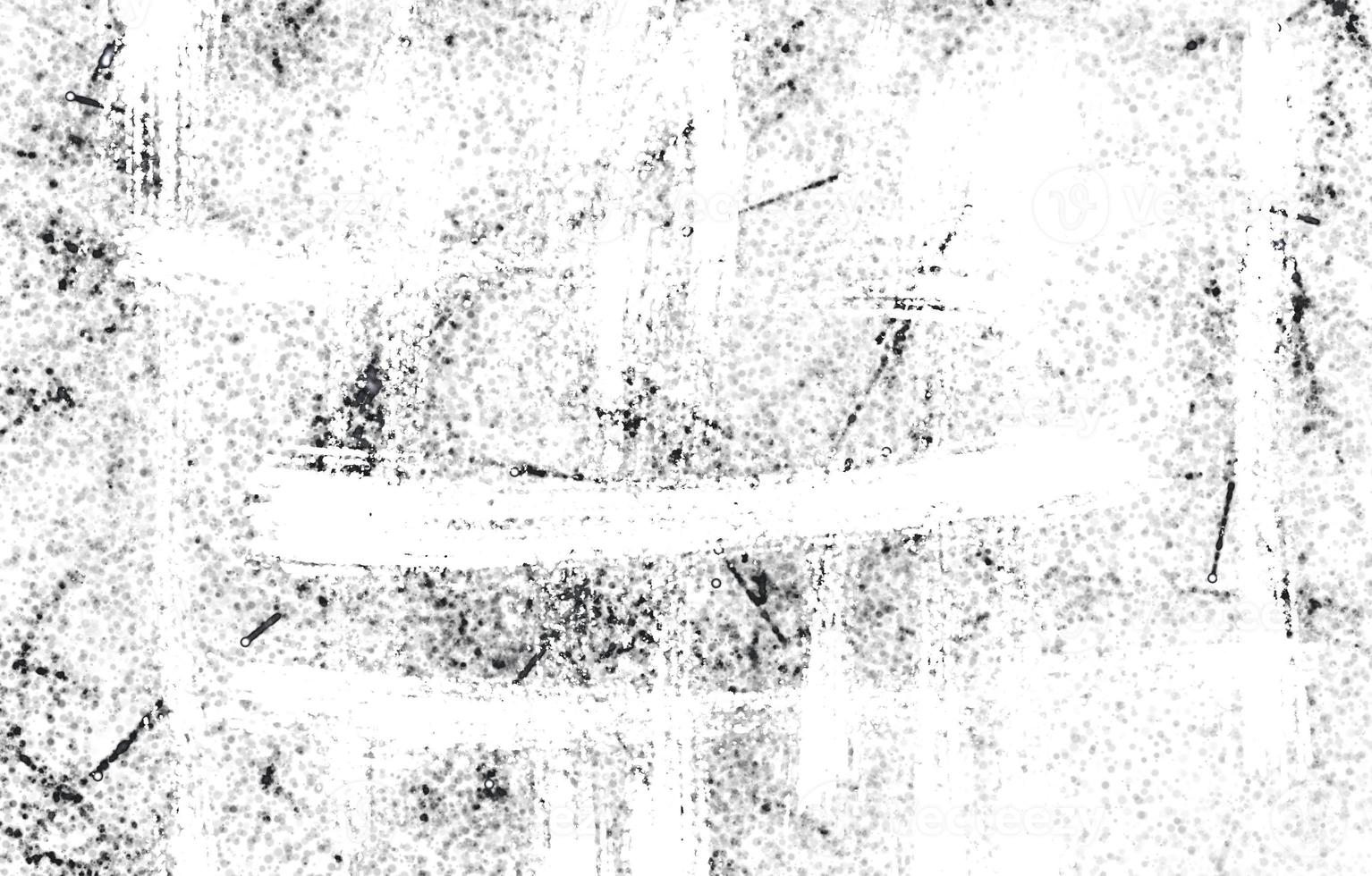 Scratch Grunge Urban Background.Grunge Black and White Distress Texture. Grunge texture for make poster, banner, font. photo