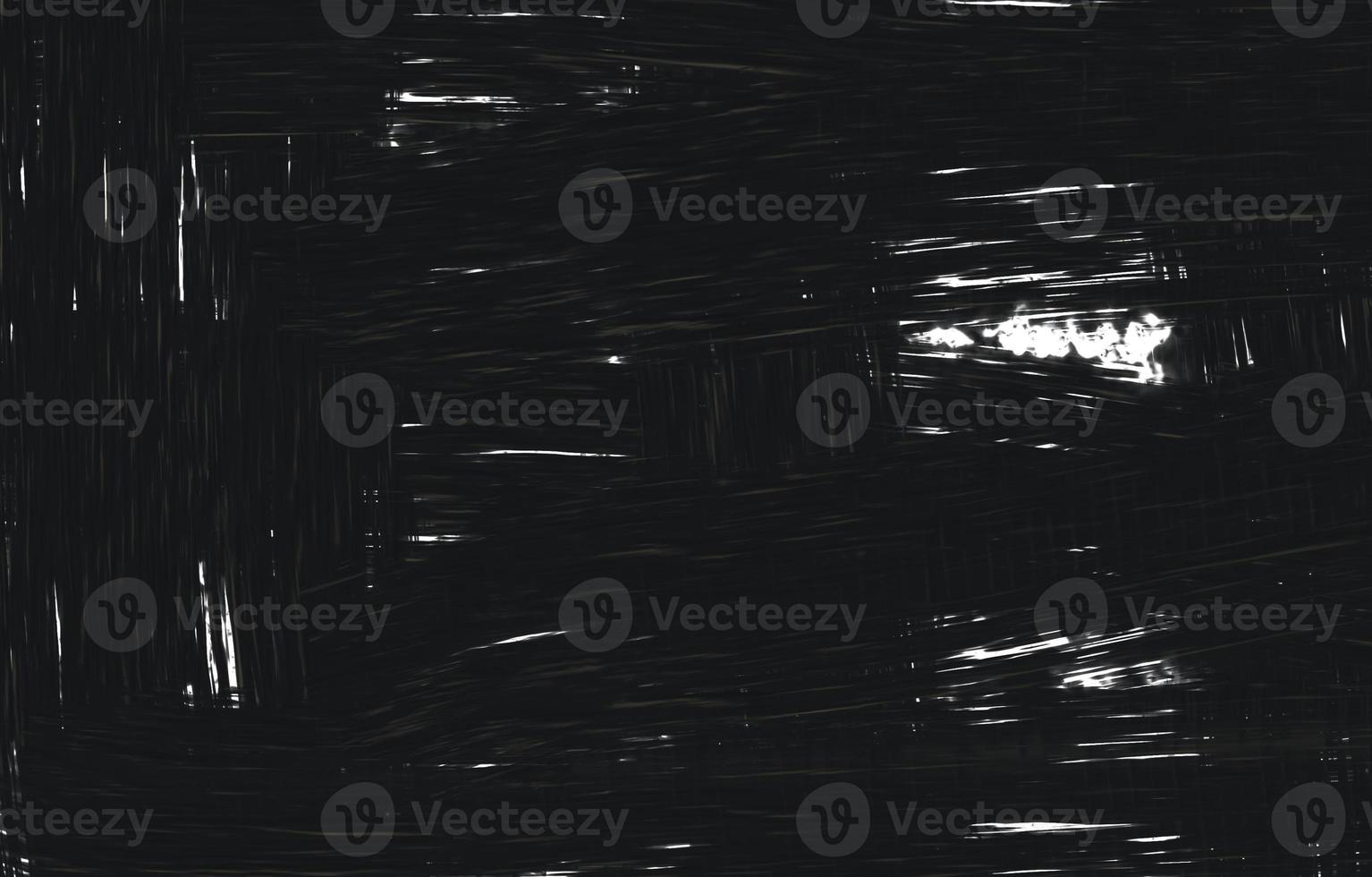 Scratch Grunge Urban Background.Grunge Black and White Distress Texture.Grunge rough dirty background.For posters, banners, retro and urban designs. photo