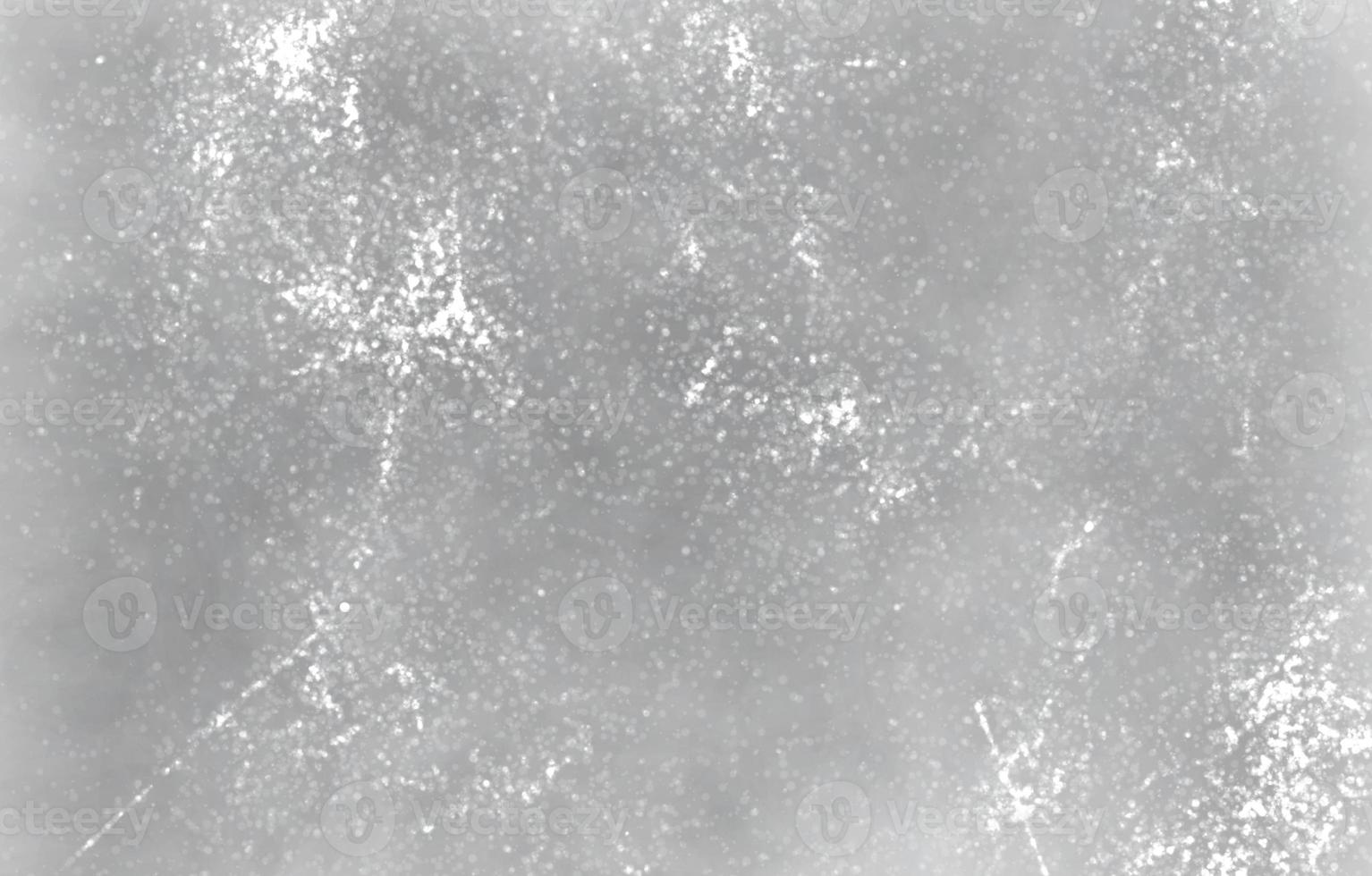 Grunge Black and White Distress Texture.Grunge rough dirty background.For posters, banners, retro and urban designs. photo