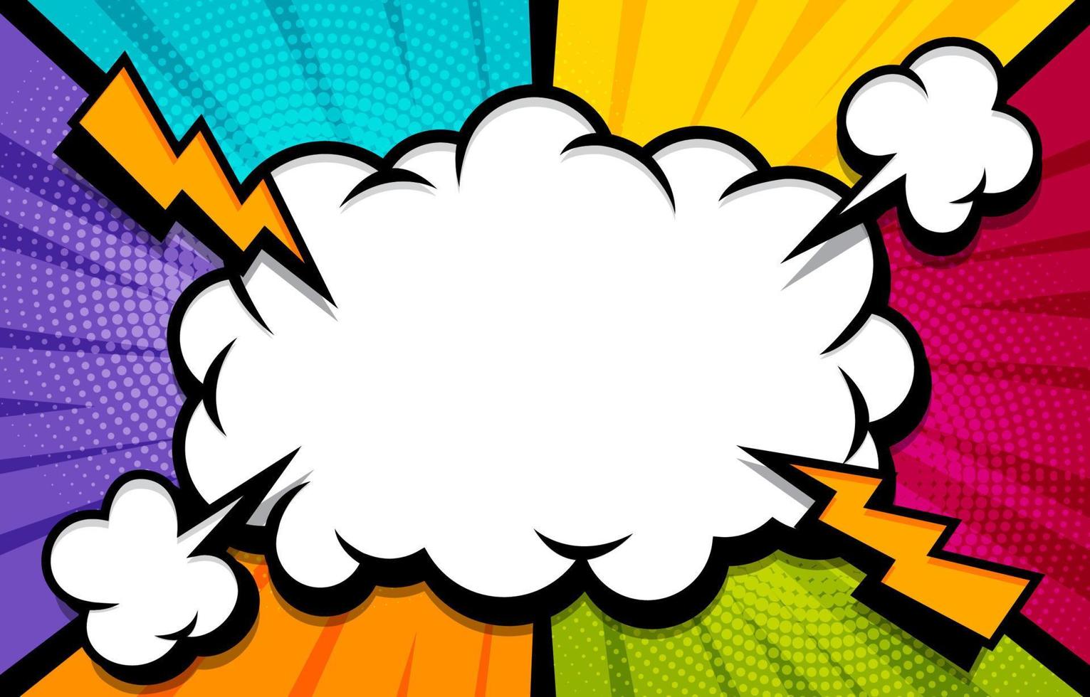 Pop Art Background 8371277 Vector Art At Vecteezy pop-art-background-8371277-vector-art-at-vecteezy