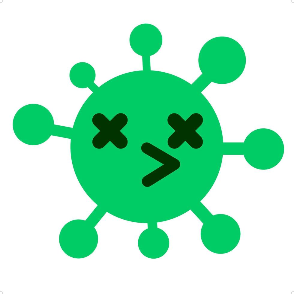 dead bird virus vector