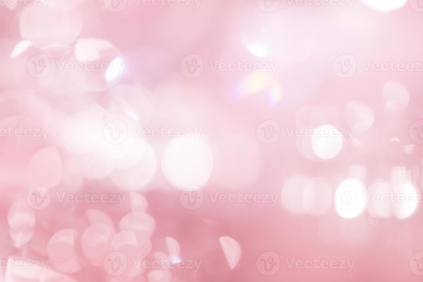 abstract background for cosmetics product photo