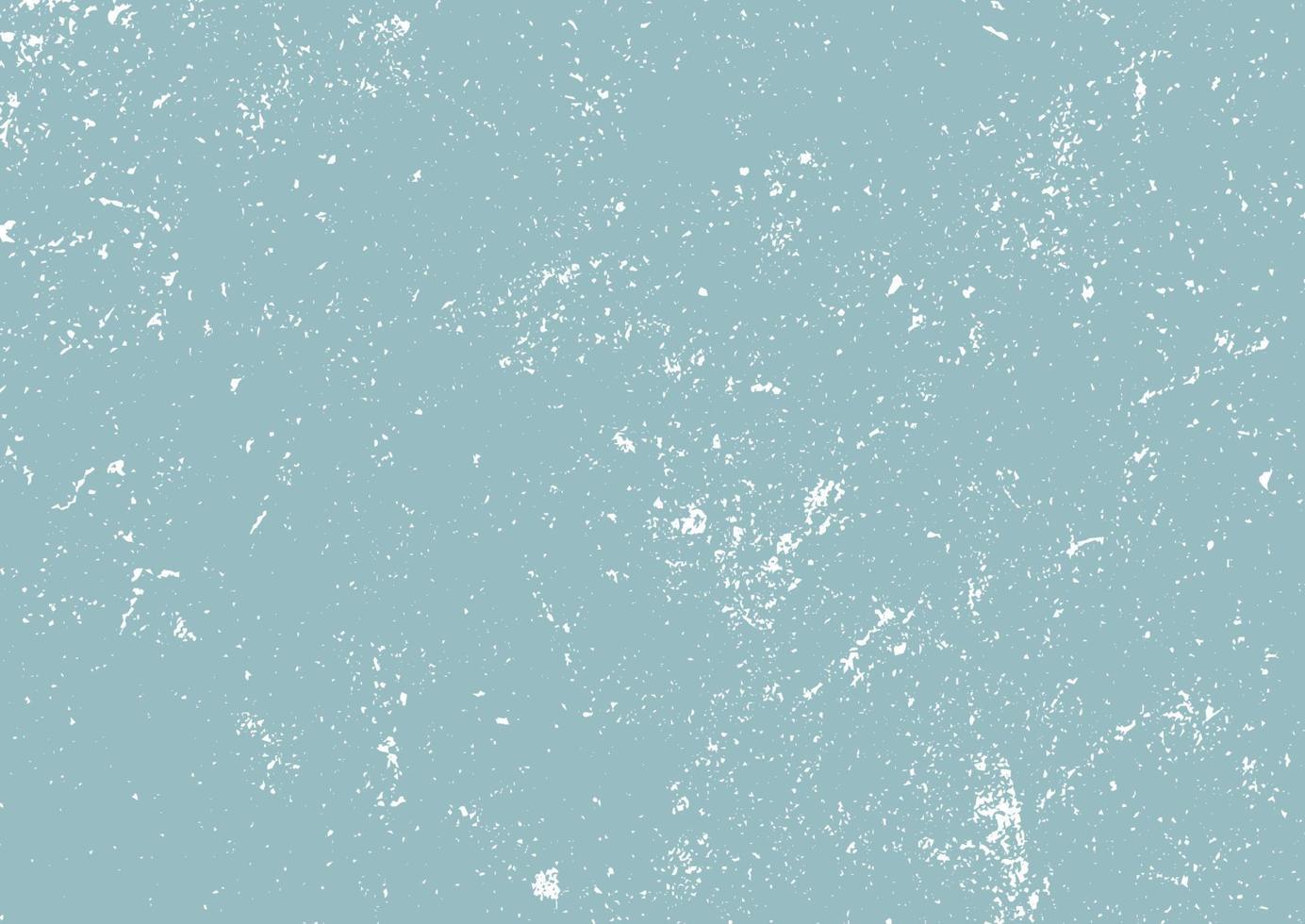 dusty grunge style texture background vector