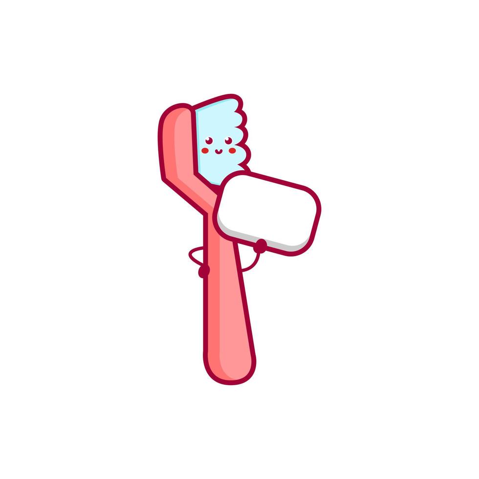 Teeth. Plaque shiny white tooth. Mouth hygiene and toothache. Dental happy and sad characters vector