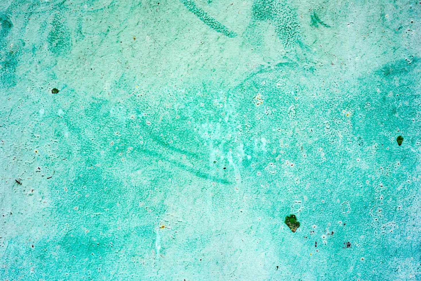Metal texture with scratches and cracks which can be used as a background photo
