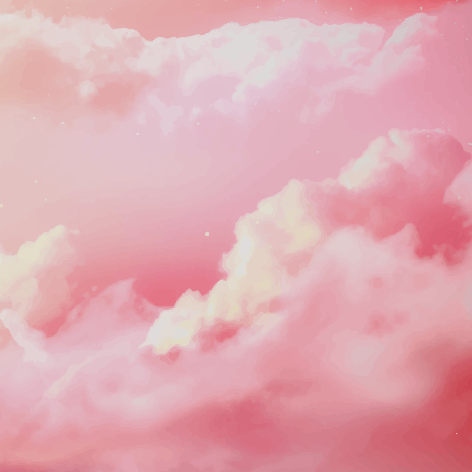 Bạn đã bao giờ thưởng thức cảnh tượng mây hồng đầy sắc màu trong nước đục chưa? Hãy đón xem hình ảnh này để cảm nhận được sự huyền ảo, độc đáo của thiên nhiên với mây hồng nước đục.