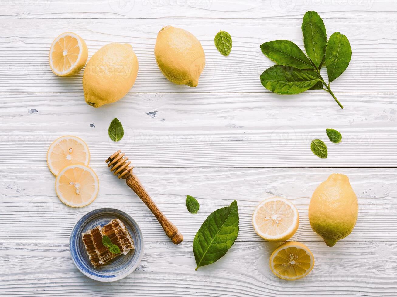 Natural herbal skin care products. Skin care ingredients on table concept of the best all 