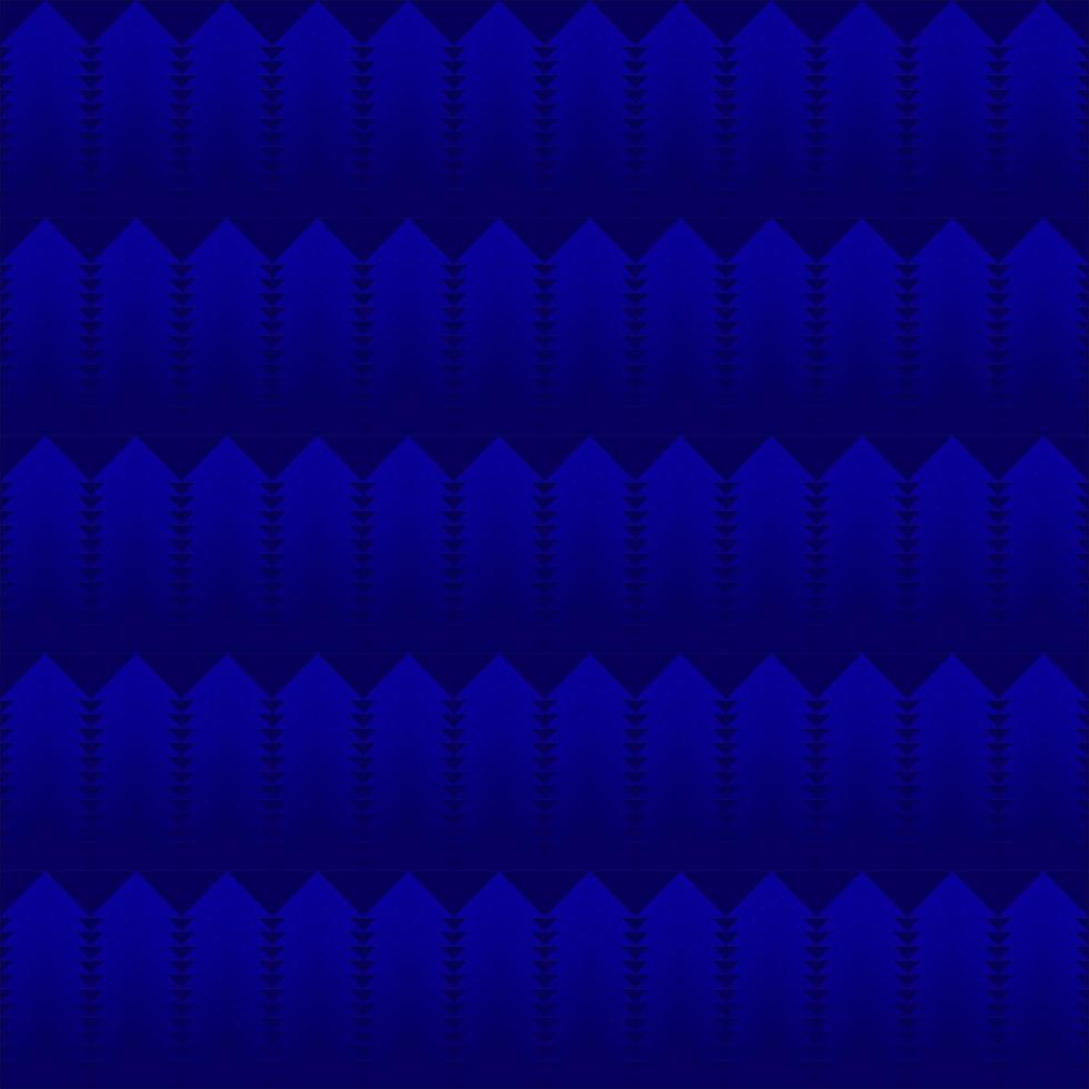 Cloth textile abstract background pattern vector illustration