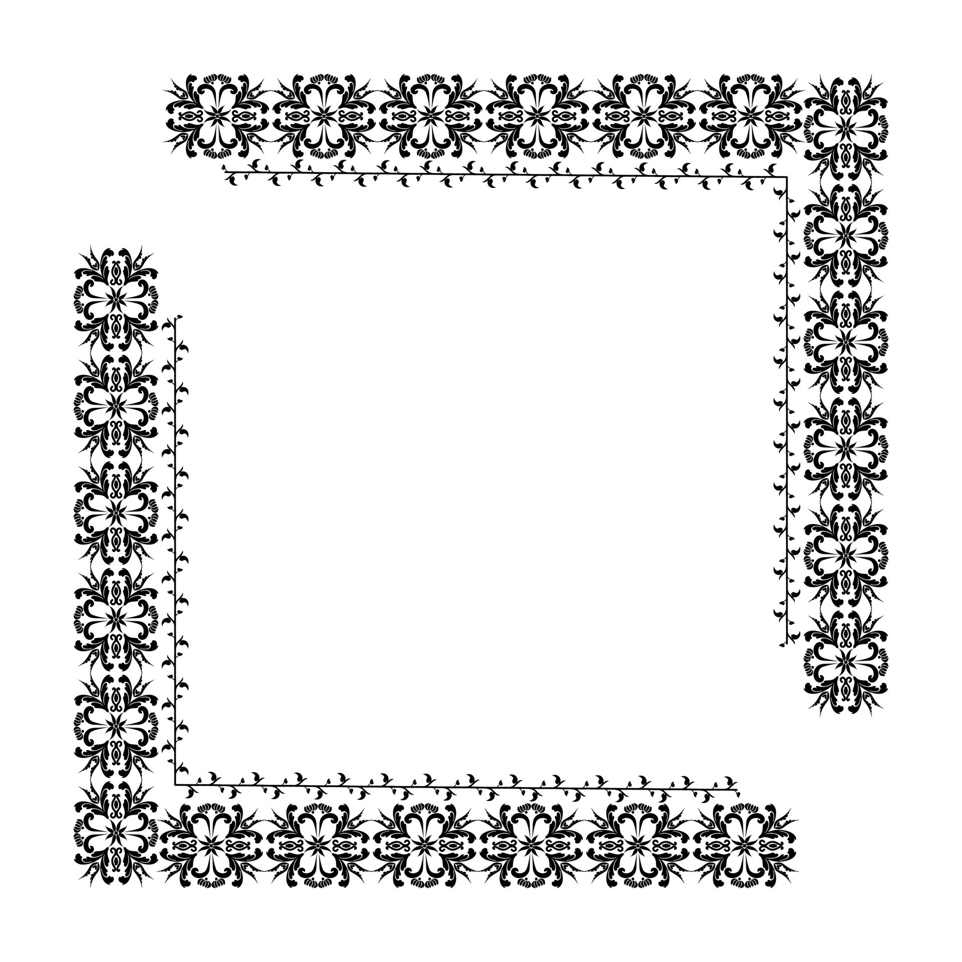 My Image 17