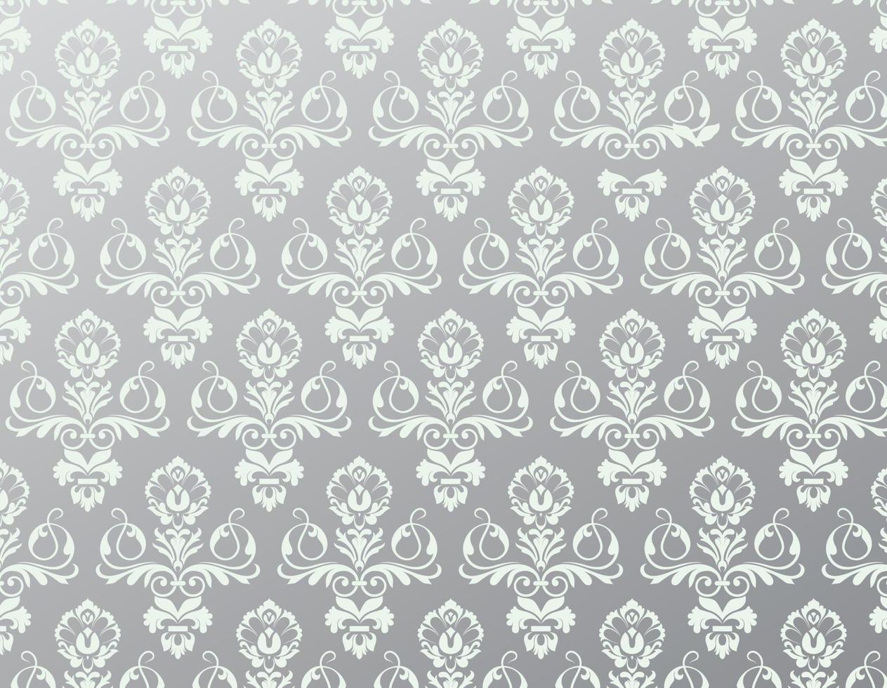 Silver , Wallpaper. Vector illustration EPS10
