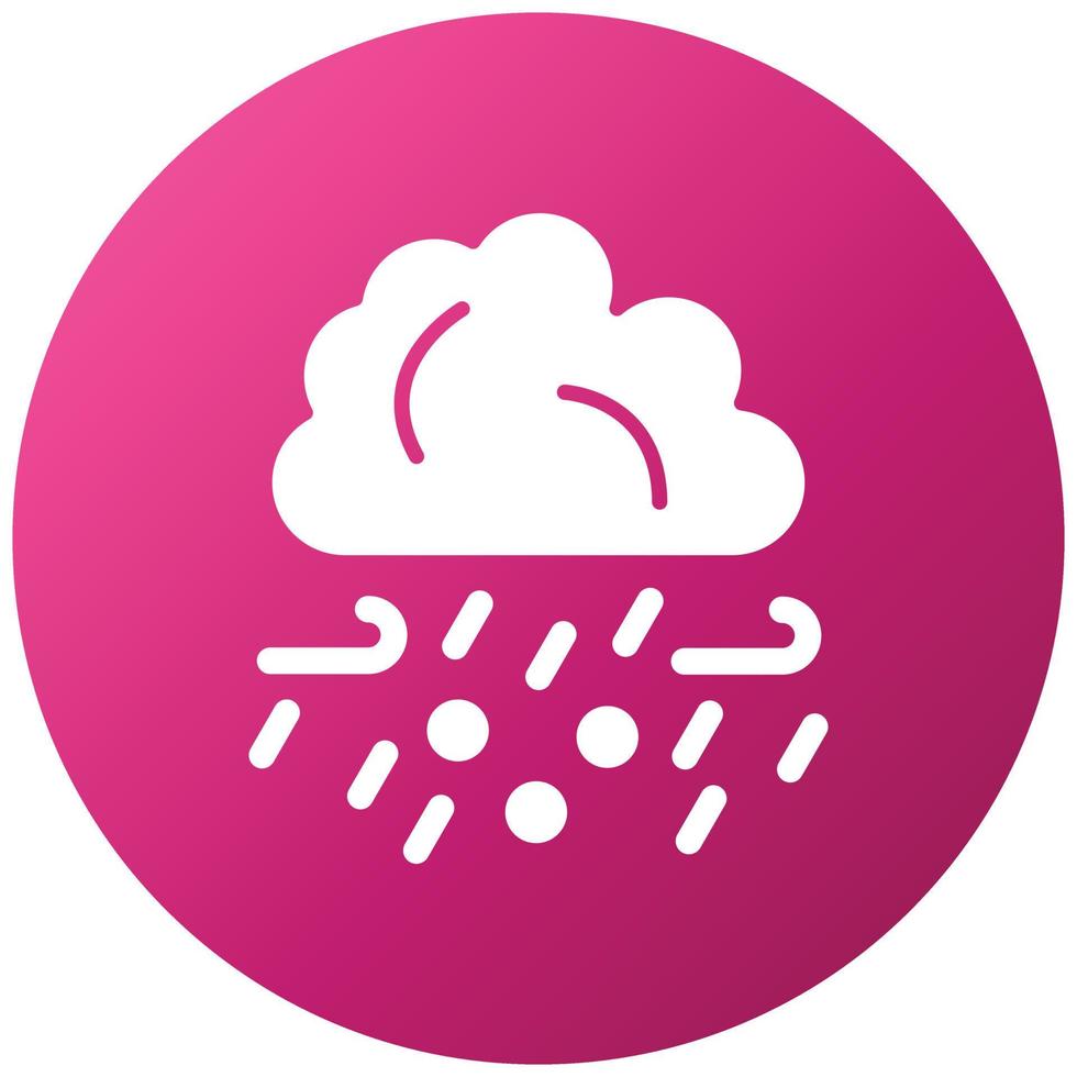 Blizzard Icon Style vector