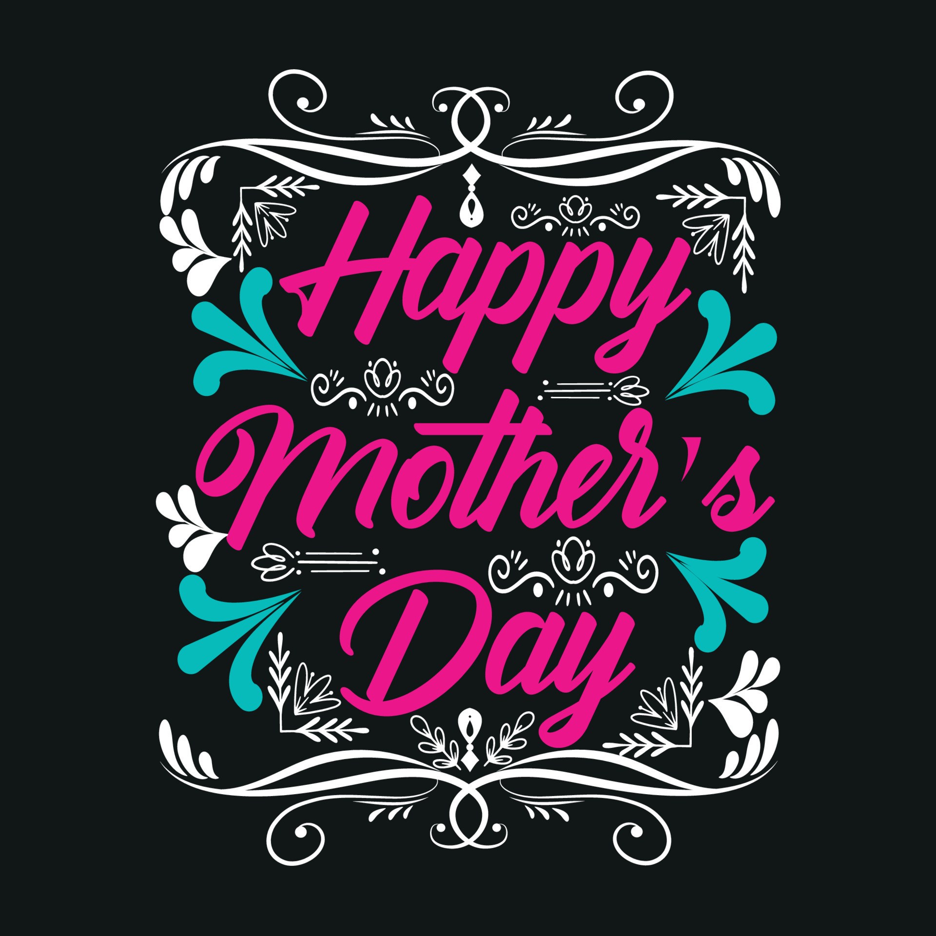 Babyfirst Tv 2024 Happy Mother'S Day Quotes - Coreen Kimbra