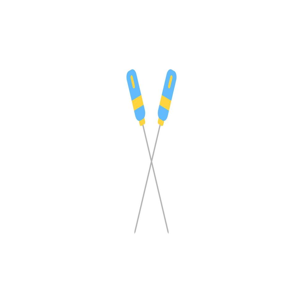 screwdriver design icon vector illustration