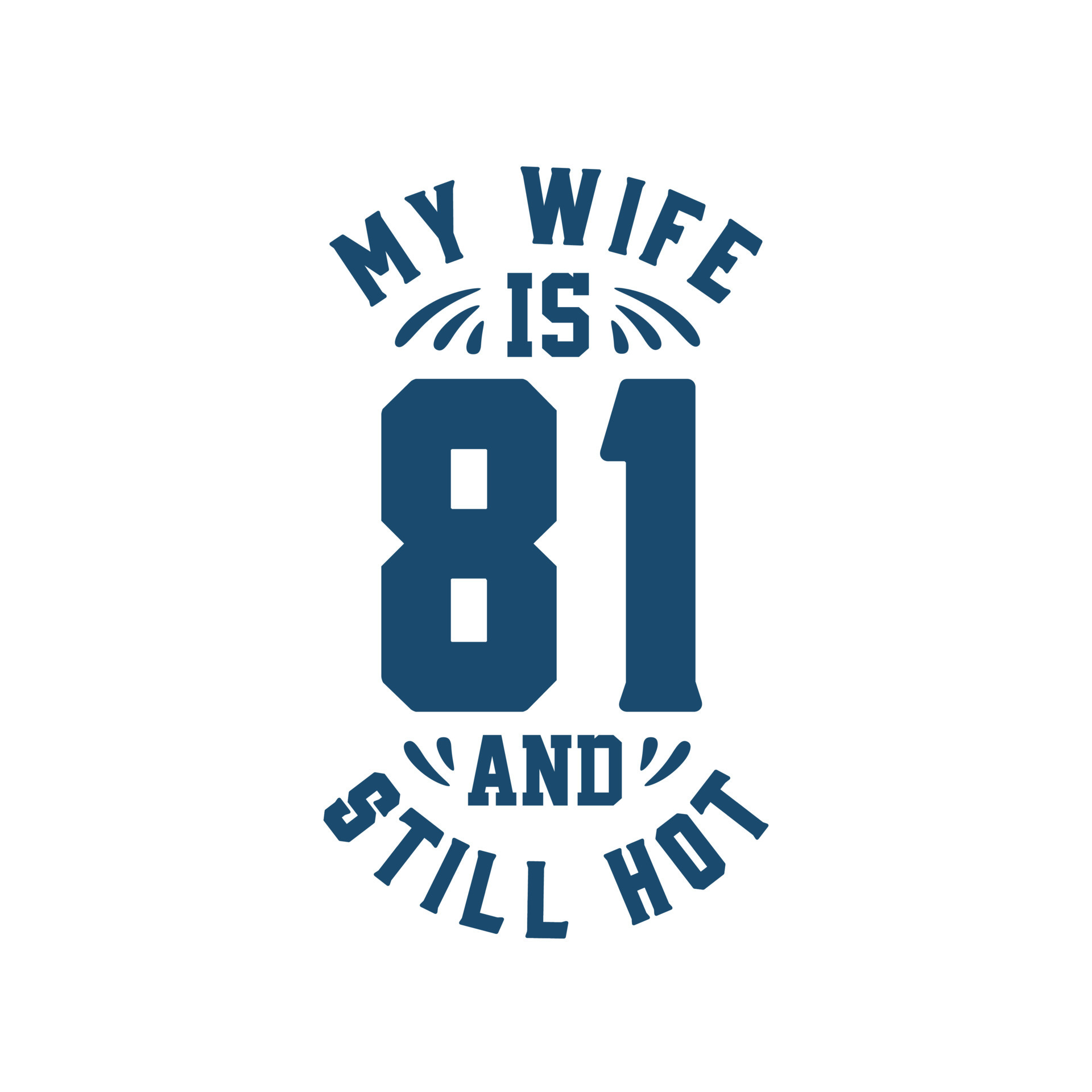 Still Life Vector Art, Icons, and