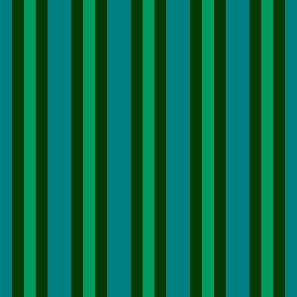 abstract striped background vector