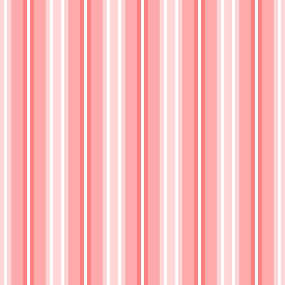 abstract striped background vector