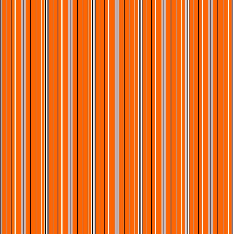 abstract striped background vector