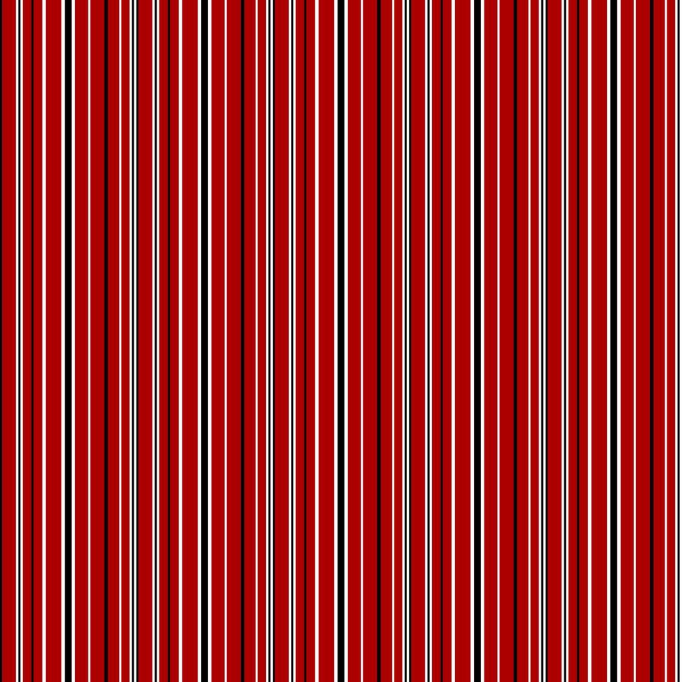 abstract striped background vector