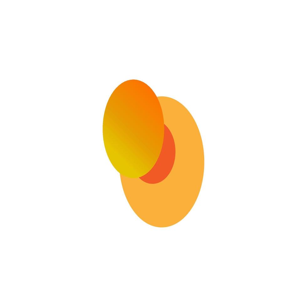 pin icon vector illustration