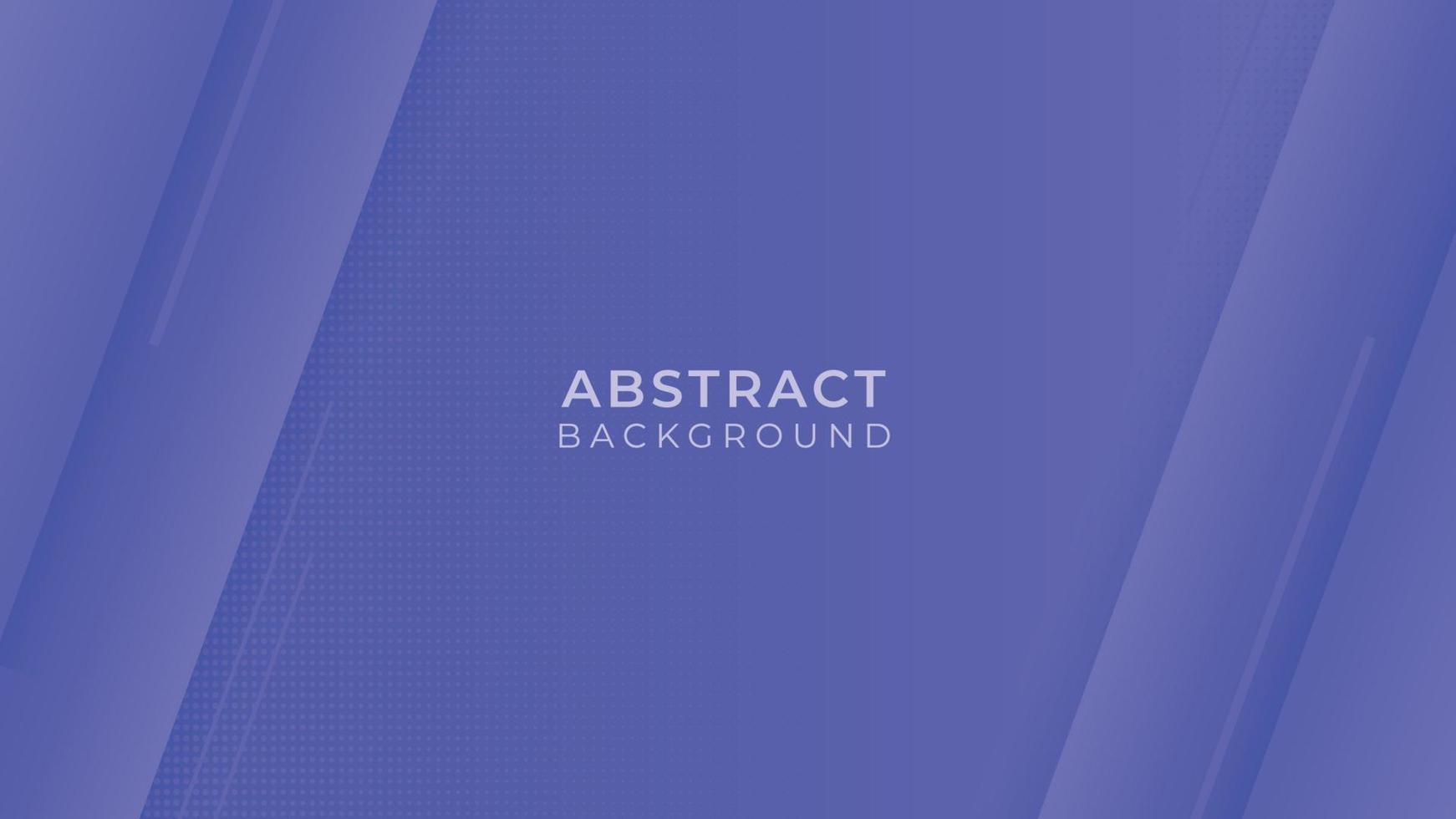 Minimal abstract gradient fluid background with dots pattern. Future geometric with line effect. Vector illustration