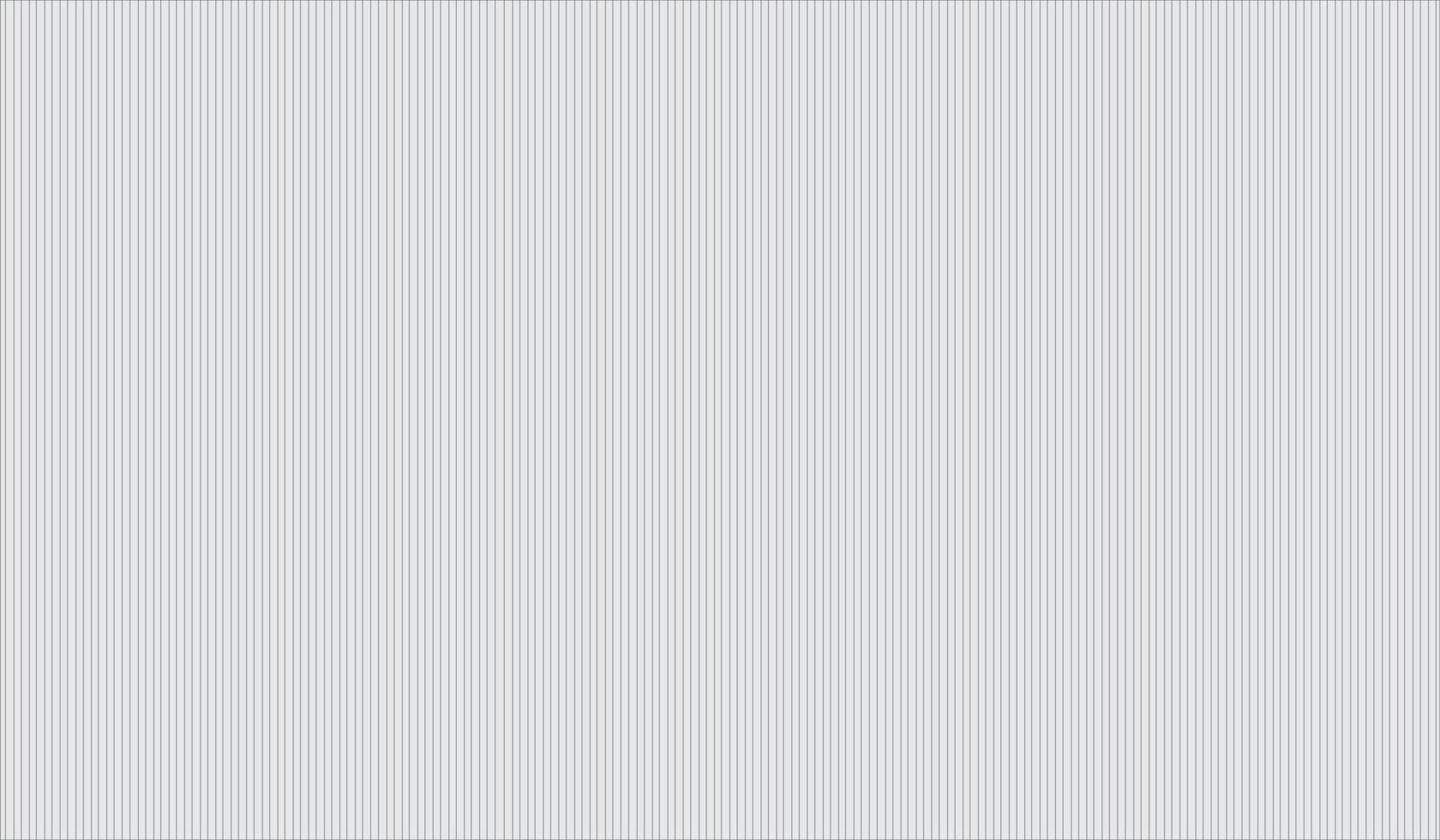 Pattern with lines background, vector