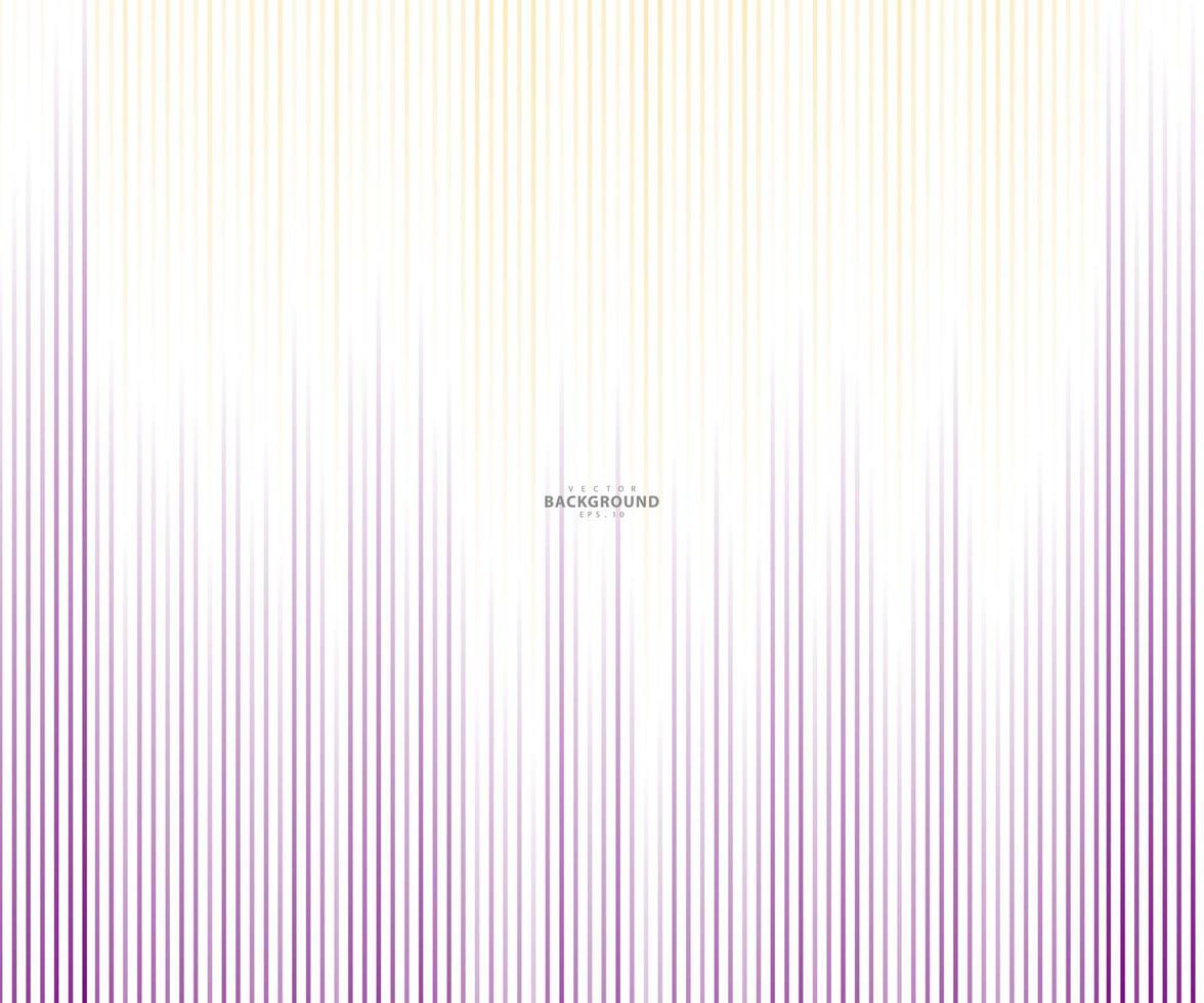 Abstract waves and lines pattern for your ideas. Diagonal Striped Background, template background texture. wallpaper. Digital paper for page fills, web designing, textile print  - Vector illustration