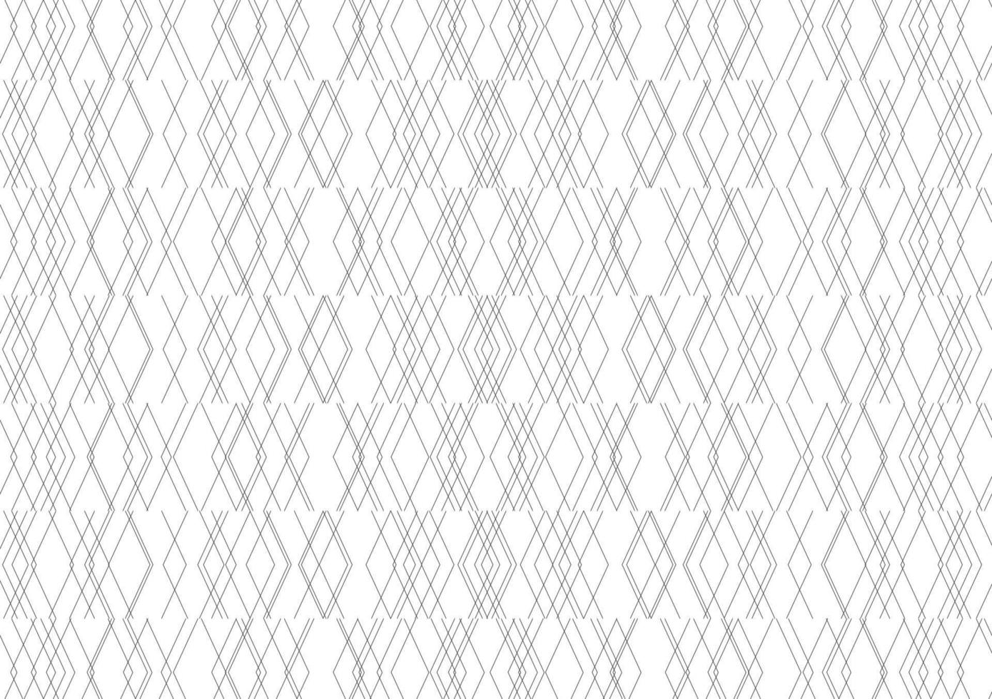 Wave line and wavy zigzag pattern lines. Abstract wave geometric texture dot halftone. Chevrons wallpaper. Digital paper for page fills, web designing, textile print. Vector art.