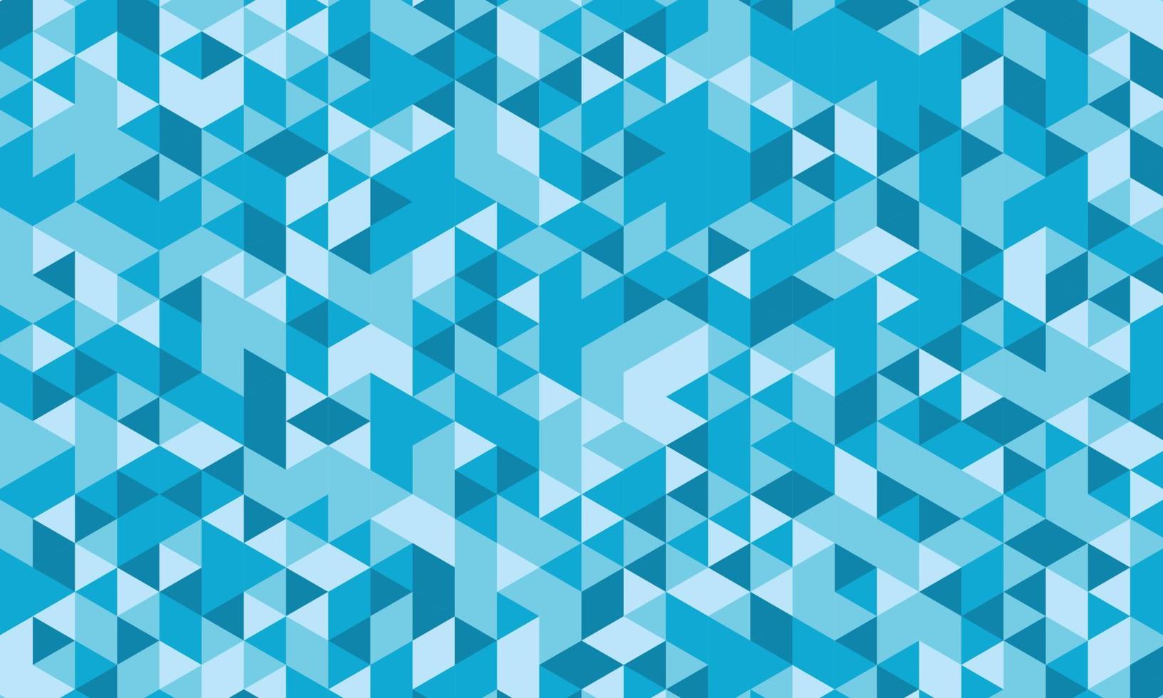 Cool Blue Patterns For Backgrounds