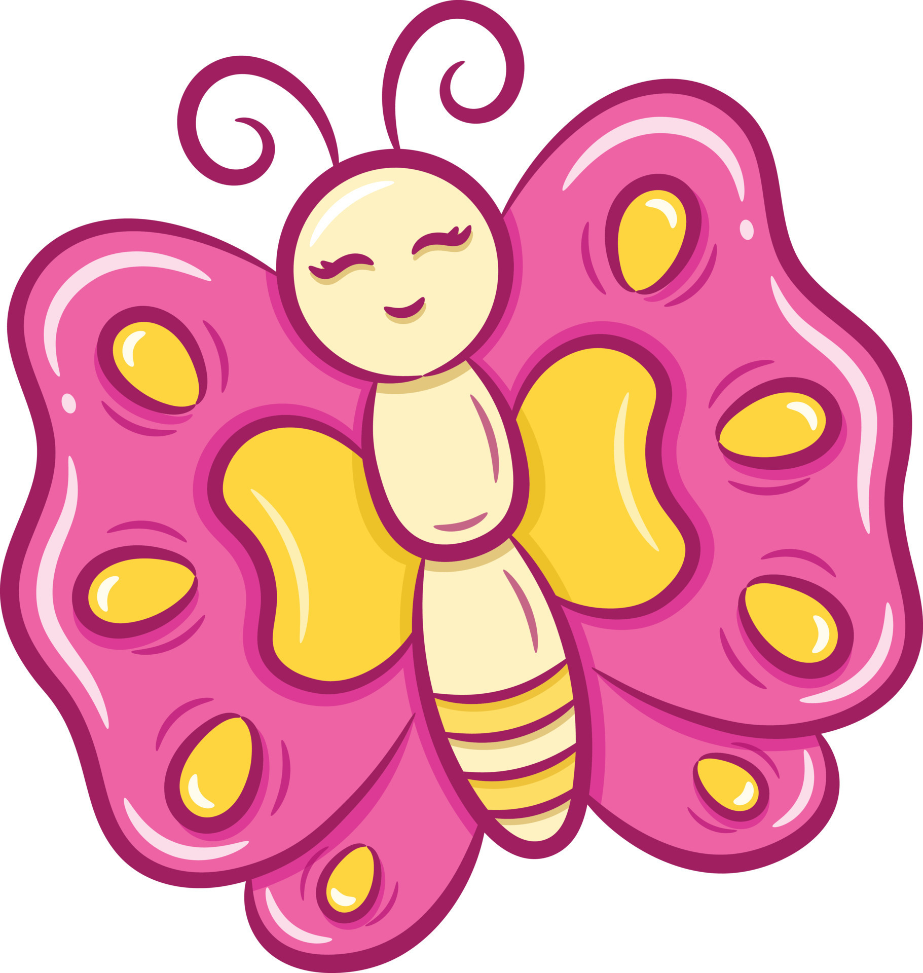 https://static.vecteezy.com/system/resources/previews/008/384/498/original/printable-cute-drawing-butterfly-for-school-and-kids-vector.jpg