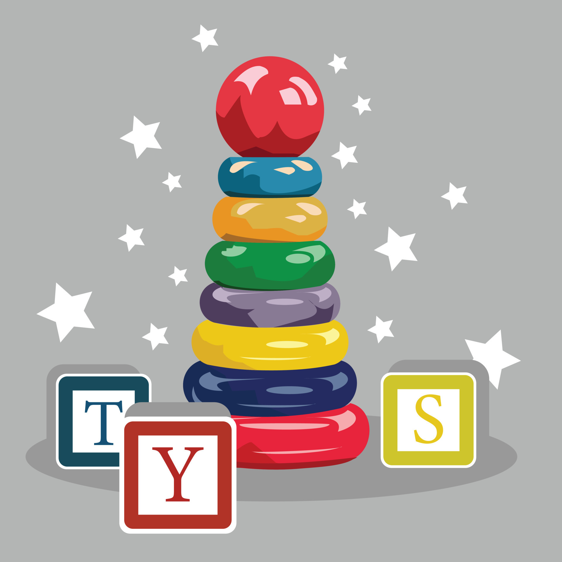 Details 142+ ring game for kids best netgroup.edu.vn