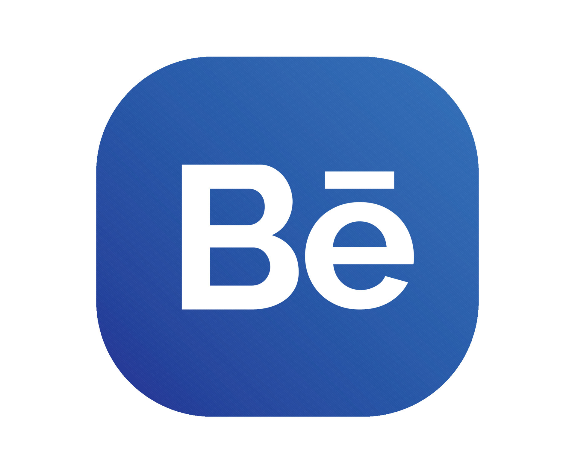 беханс. Behance прозрачный. значок behance. беханс. бихайнс иконка.