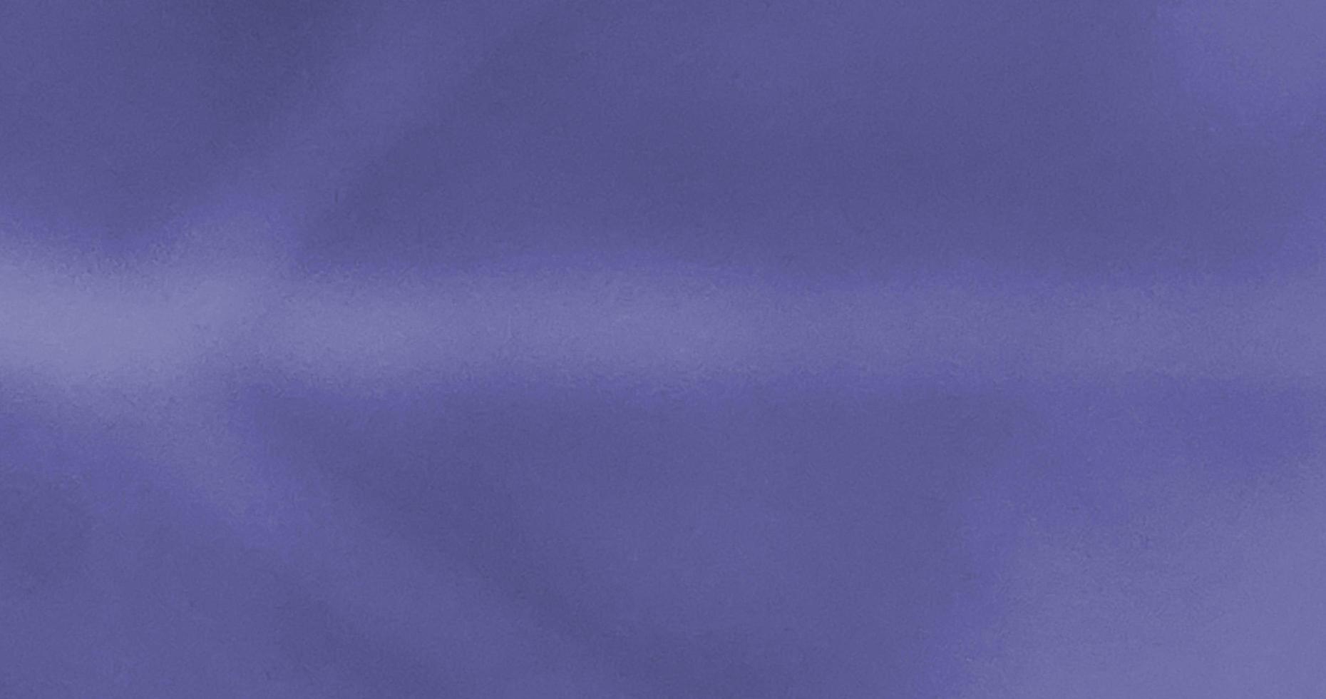 Abstract Blur bokeh Very Peri pantone Fabric Paper Texture Background Suitable for color of the year 2022 Graphic design Decoration Fill text Advertising photo