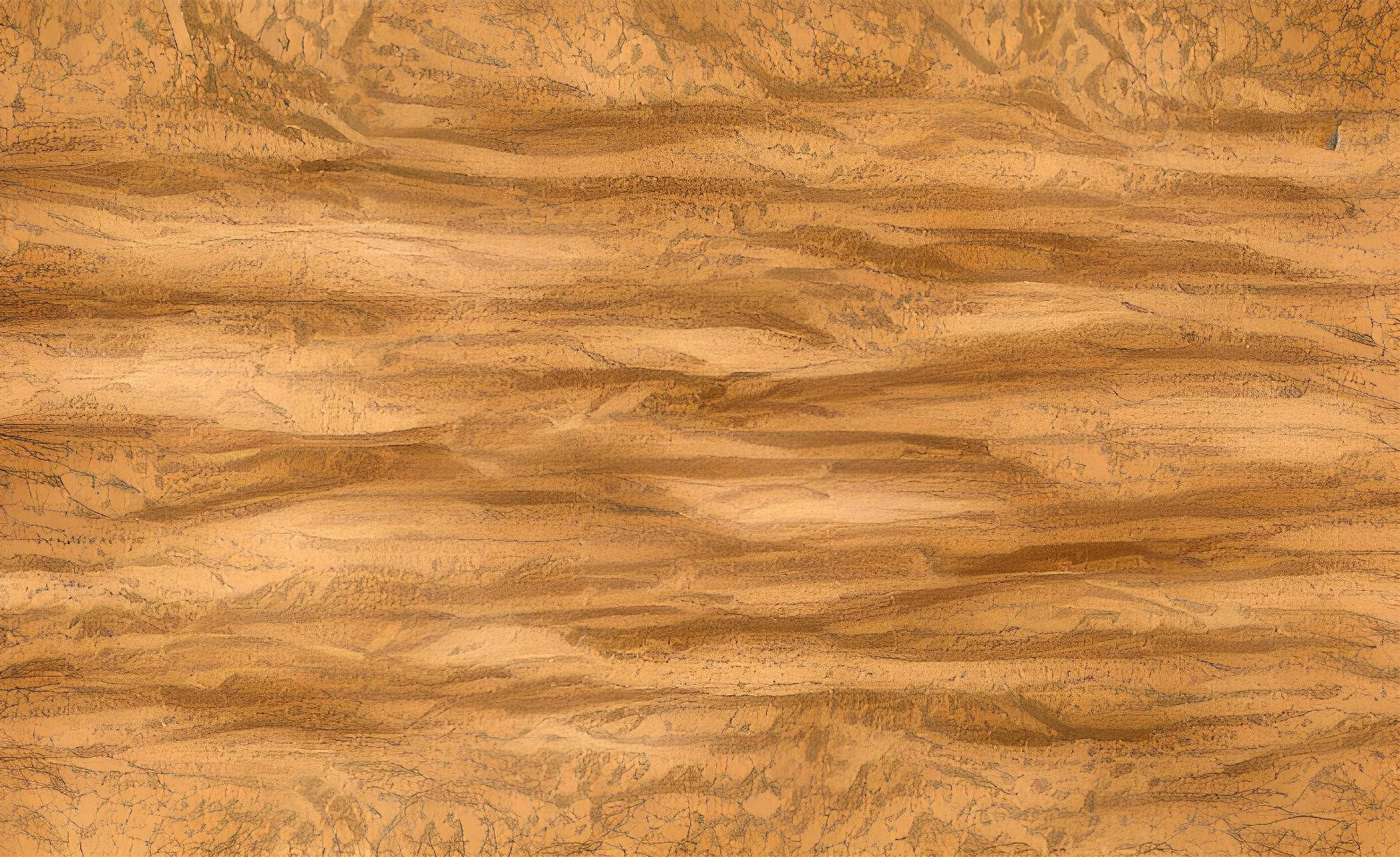 Abstract wood color wood grain pattern texture nature background for  graphic design fill with text wood furniture 8388945 Stock Photo at Vecteezy