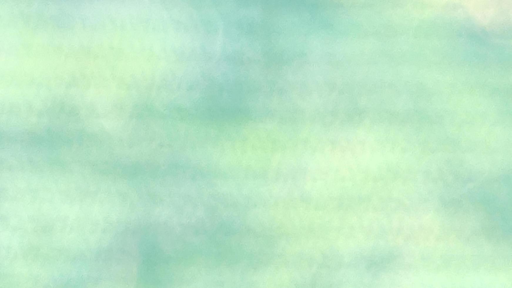 Bokeh blur abstract nature tree green refreshing background suitable for text fill graphic design decorative agriculture photo