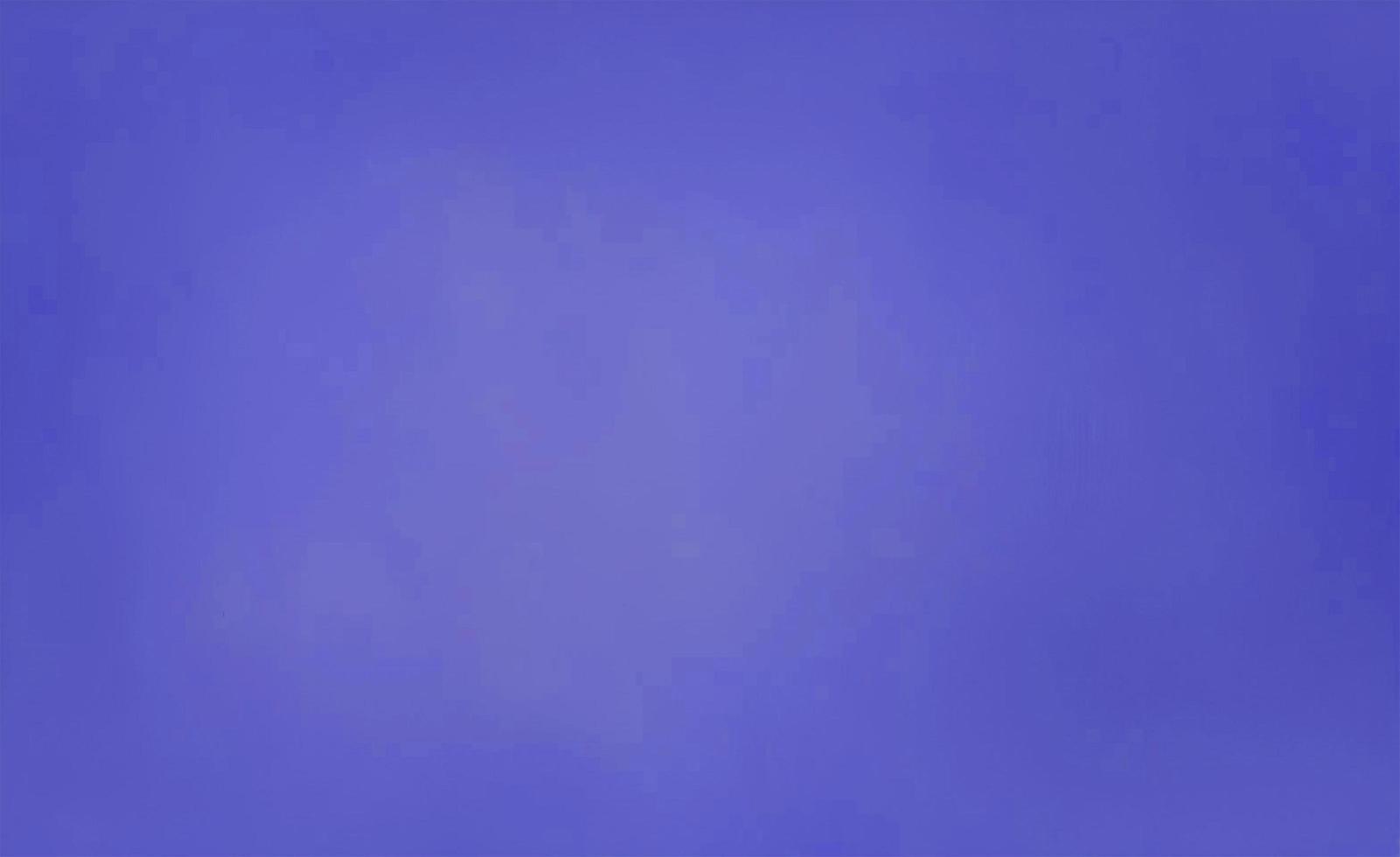 Abstract Blurred Very Peri pantone Fabric Paper Texture Background Suitable for color of the year 2022 Graphic design Decoration Fill text Advertising photo