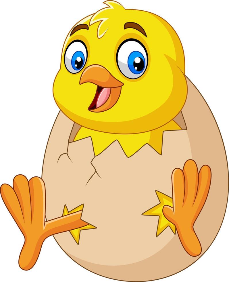 Un dibujo animado del huevo de Pascua feliz y sonriente Huevos de pascua Huevos dibujos animados Dibujos animados #18 Un dibujo animado del huevo de Pascua feliz y sonriente Huevos de pascua Huevos dibujos animados Dibujos animados