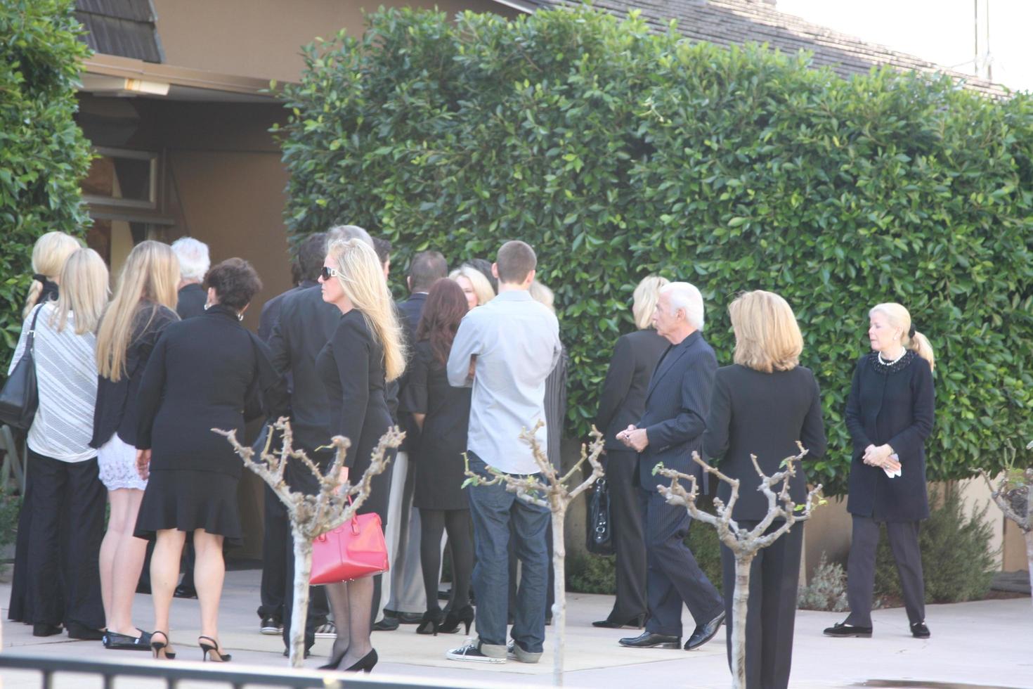 LOS ANGELES, JAN 12 - Anne Dudek arrives at the Big Love Season 5 Premiere at Directors Guild of America on January 12, 2010 in Los Angeles, CA photo