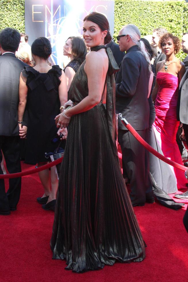 Bellamy Young Stock Photos, Images and Backgrounds for Free Download