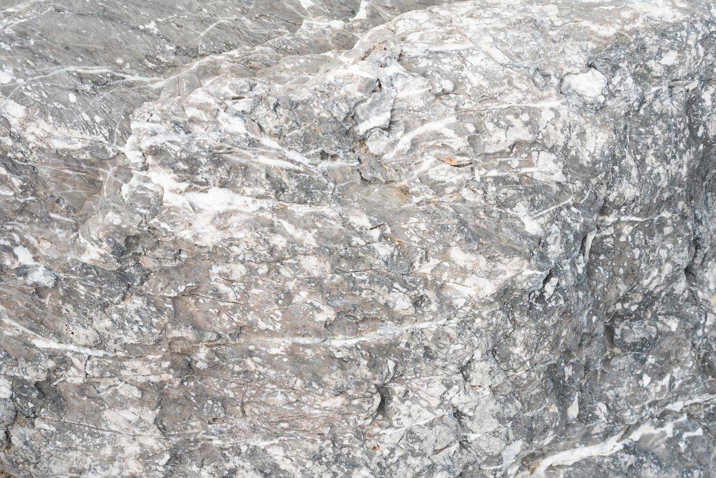 Background and texture of stone photo