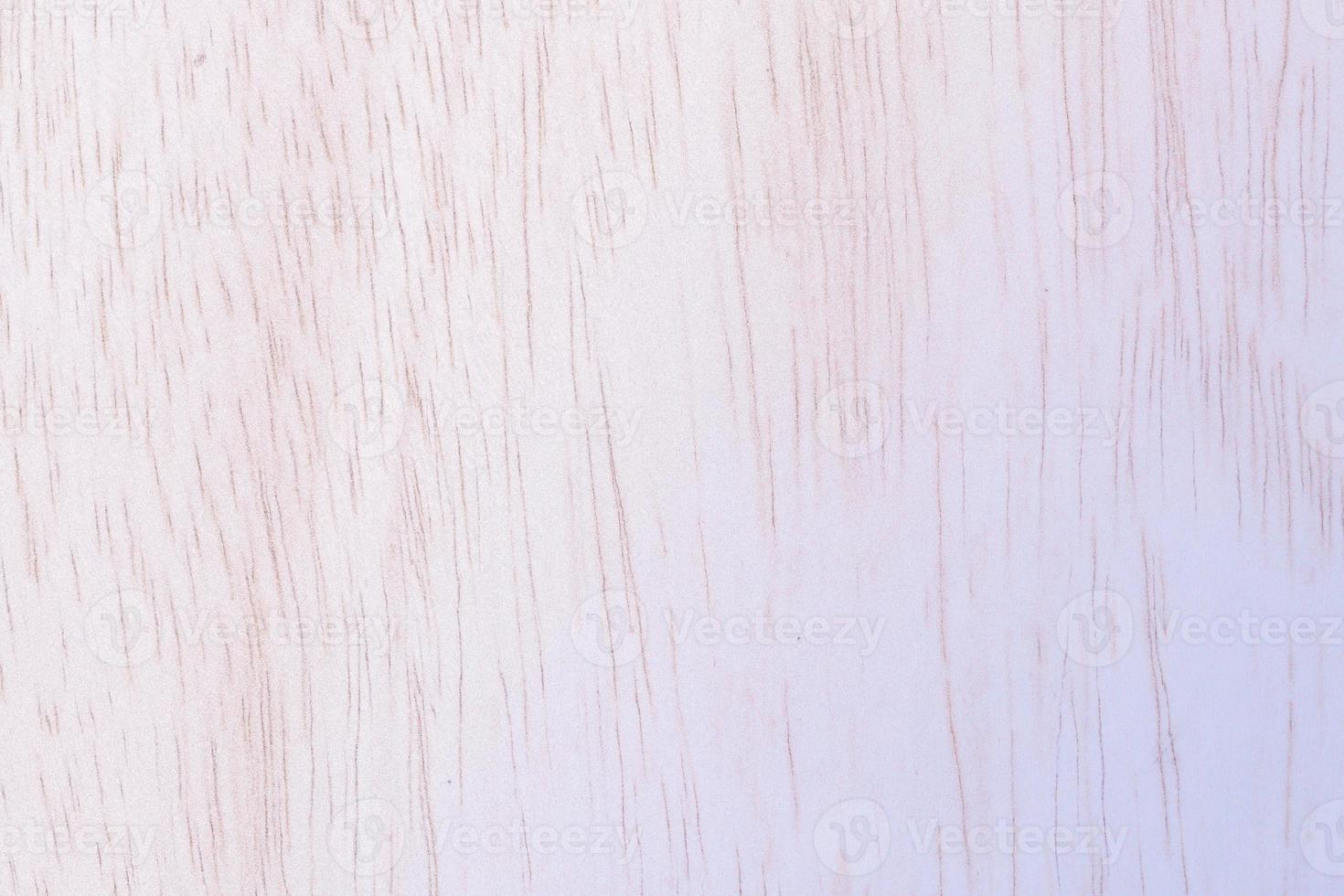 Abstract and texture of pixel and noise photo