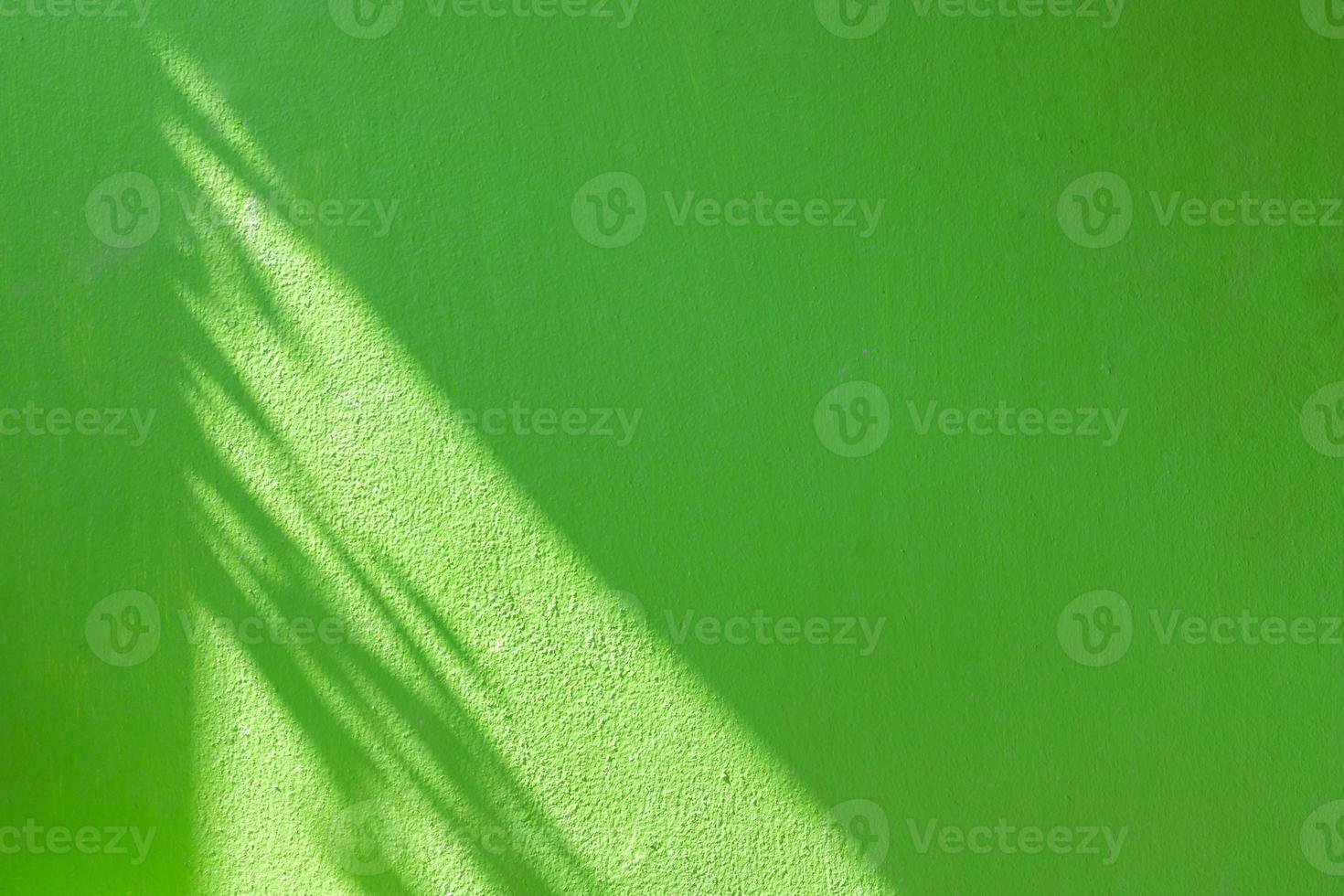 Abstract background and textured shadows leaf photo