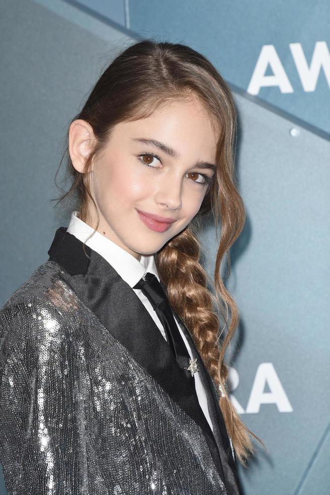 Julia Butters Stock Photos, Images and Backgrounds for Free Download