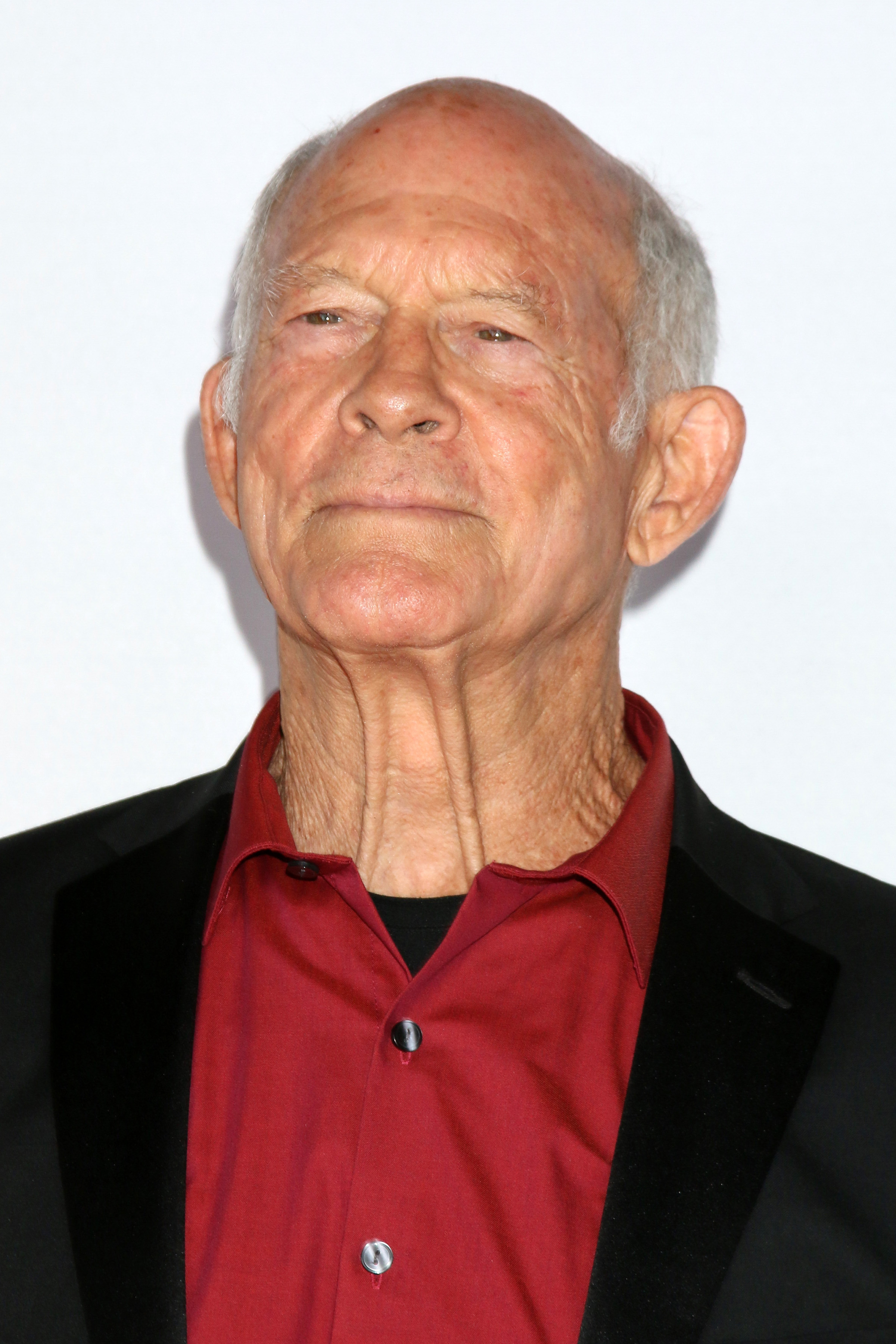 Max Gail Stock Photos, Images and Backgrounds for Free Download