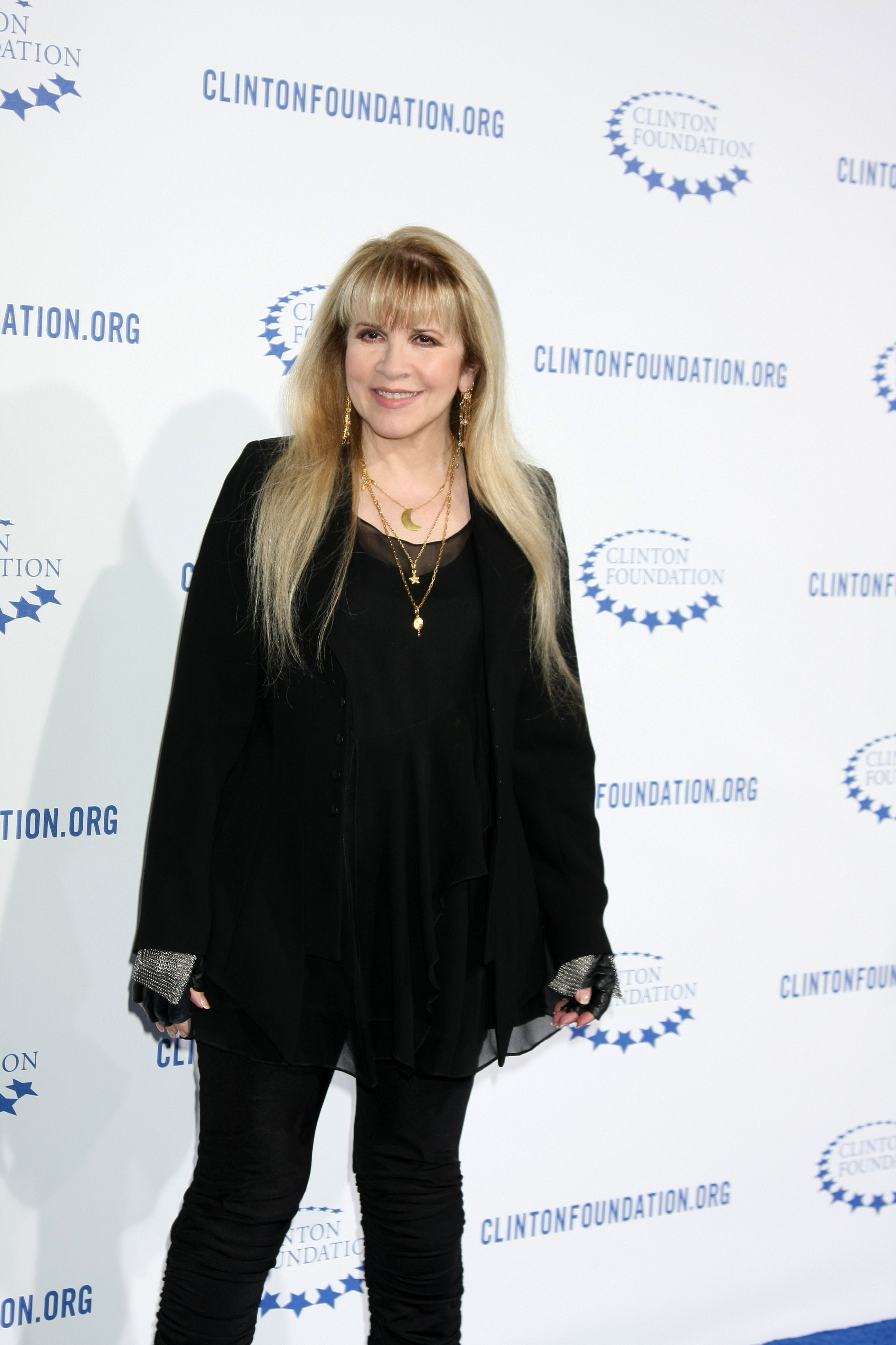 Stevie Nicks Stock Photos, Images and Backgrounds for Free Download