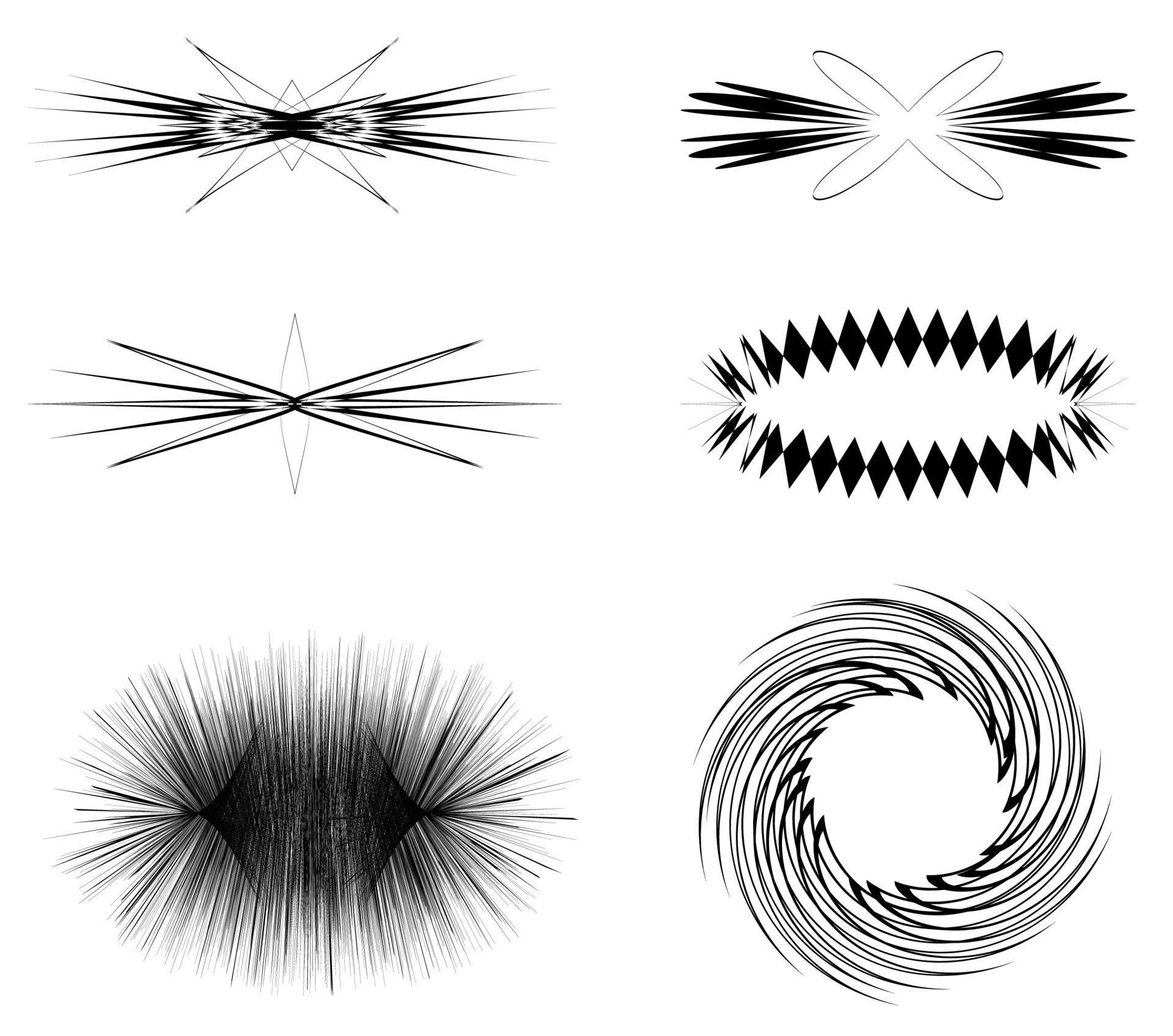 Abstract background. Vector illustration. 8406348 Vector Art at Vecteezy