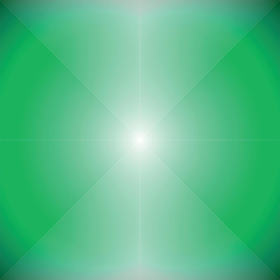 Abstract Geometric Background  Background. Vector Illustration.