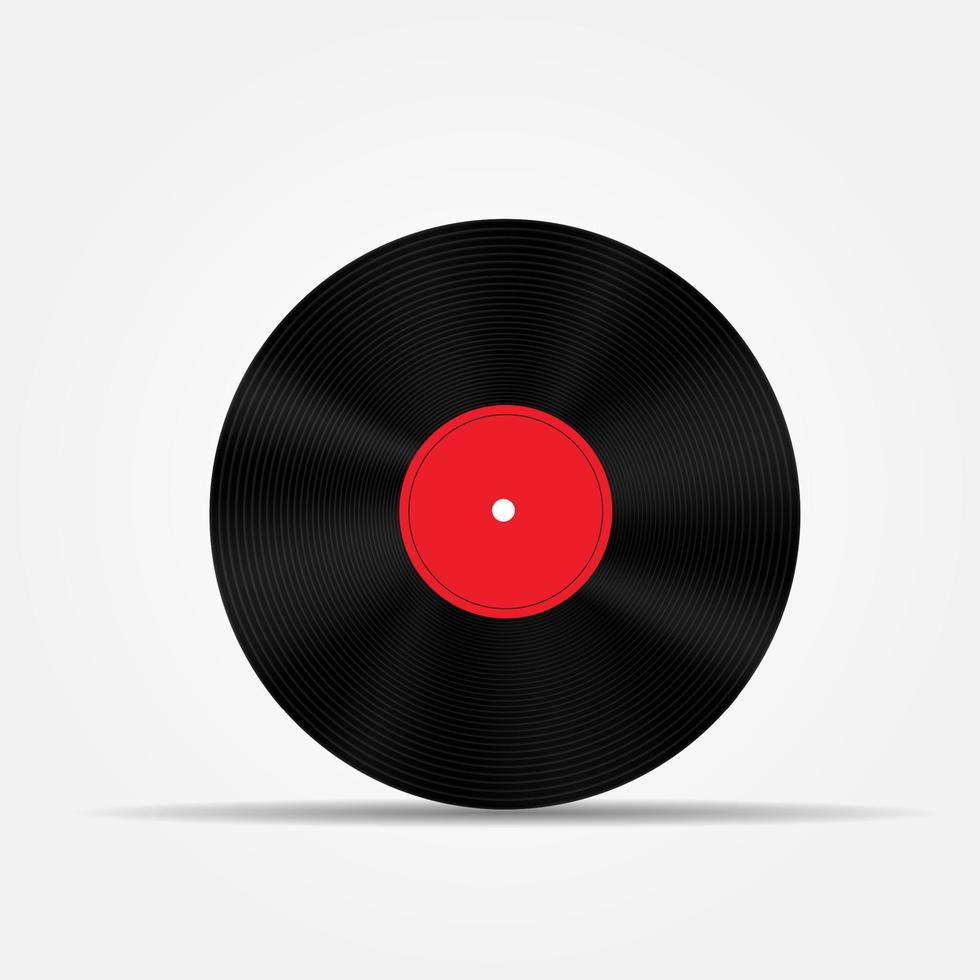 Music icon vector illustration