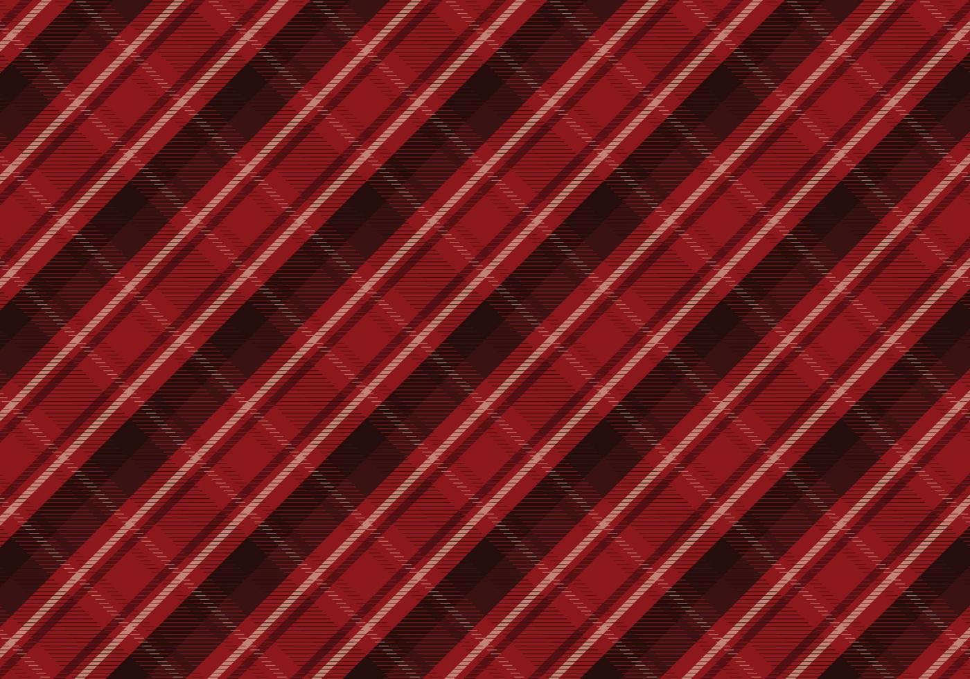 tartan plaid pattern texture background. Vector. vector
