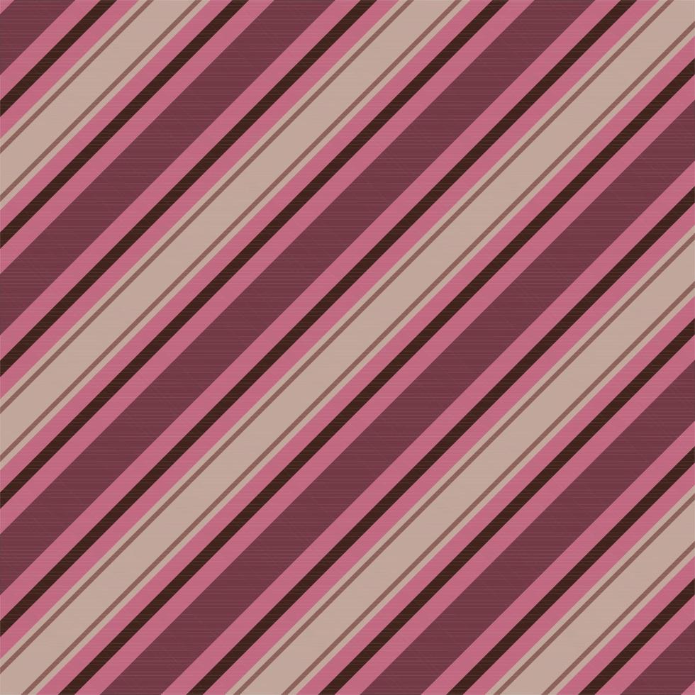 tartan plaid pattern texture background. Vector. vector
