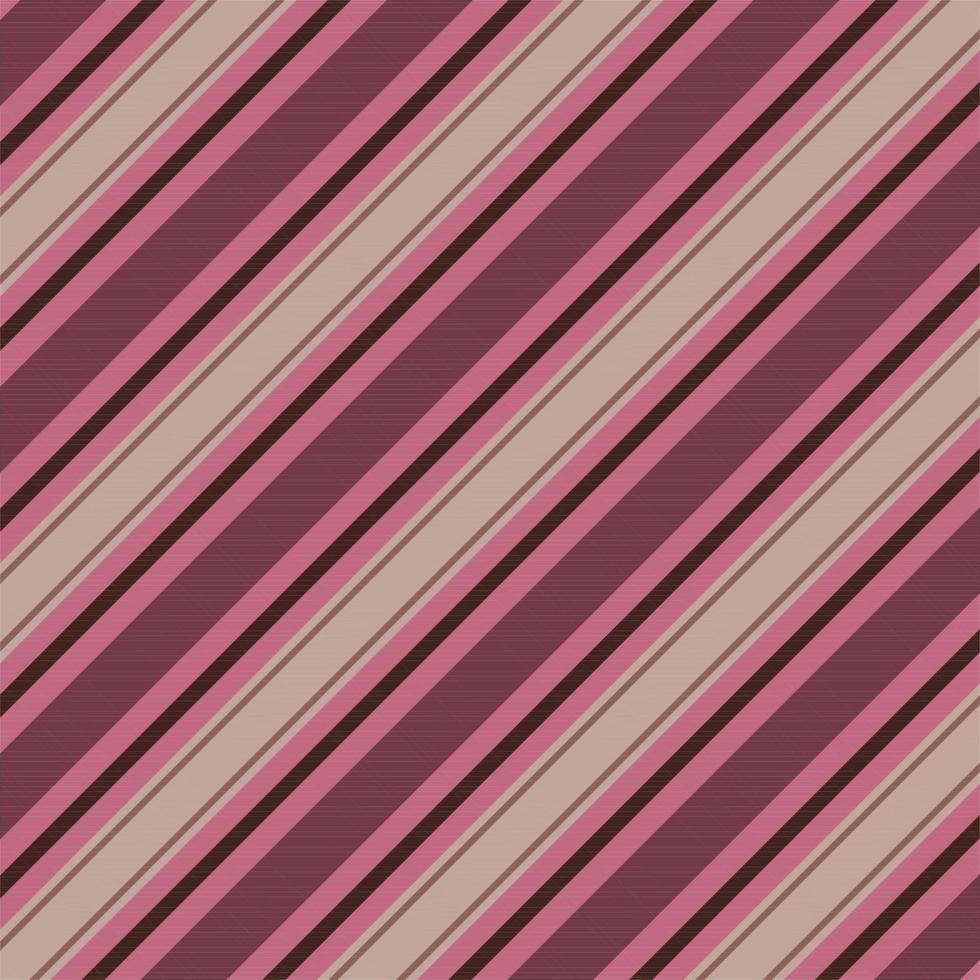 tartan plaid pattern texture background. Vector. vector